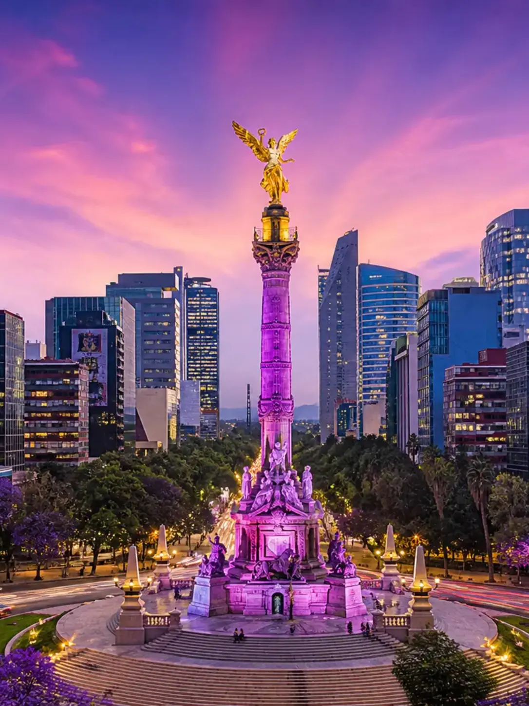 Ciudad de México